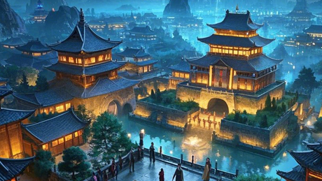 酷科技 | 酷雅集团解锁元宇宙应用新场景，激活数字文博想象力